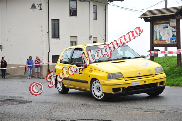 DSC_5650.jpg